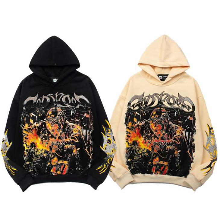 Picture of Godspeed Hoodies _SKUGodspeedM-2XLcztx28673408